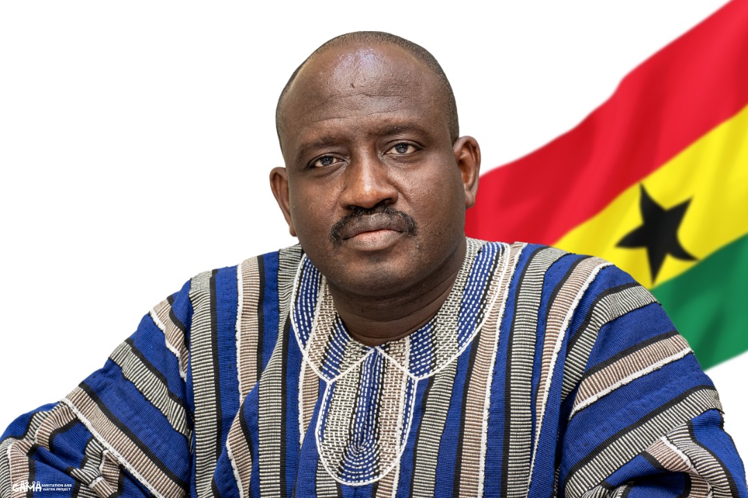 Business_Team_single