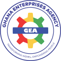 gea_logo