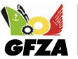 gfza_logo