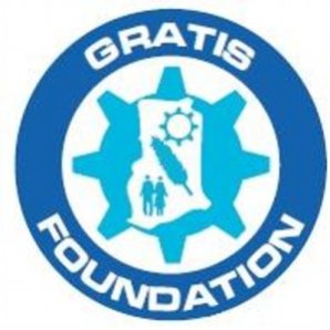 gratis